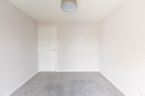 Images for Morton Gardens, Rugby