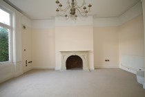 Images for Tuscany House, 34 Warwick Place, Leamington Spa