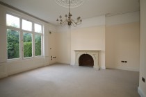 Images for Tuscany House, 34 Warwick Place, Leamington Spa