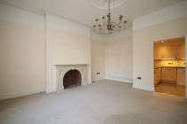 Images for Tuscany House, 34 Warwick Place, Leamington Spa