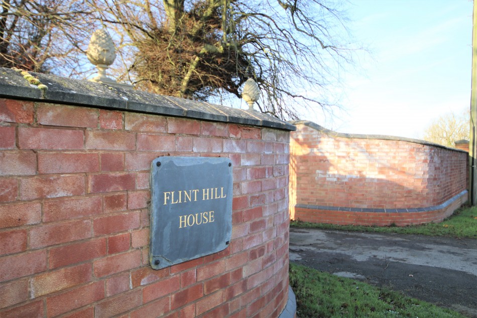 Images for Flint Hill, Winwick, Northampton EAID: BID:lifeinvestments