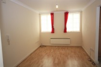 Images for Windsor Court Apartments, 19 Little Church Street, Rugby