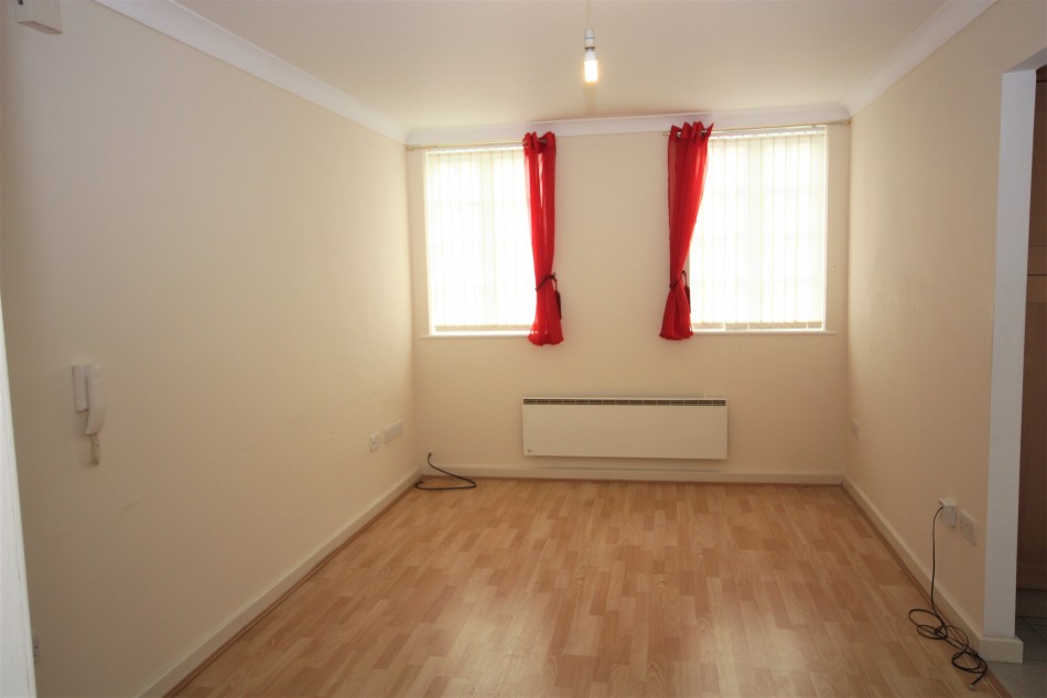 Images for Windsor Court Apartments, 19 Little Church Street, Rugby EAID: BID:lifeinvestments