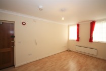 Images for Windsor Court Apartments, 19 Little Church Street, Rugby