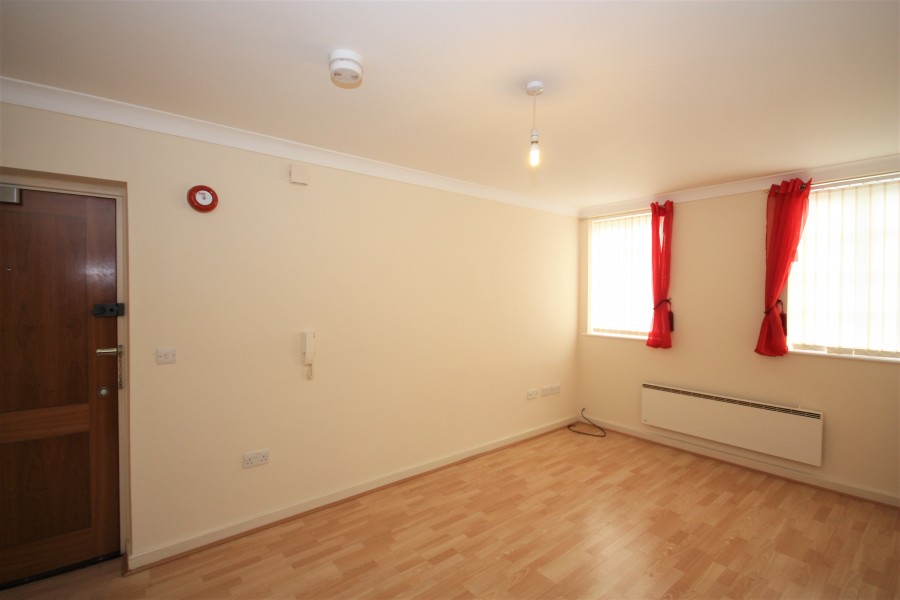 Images for Windsor Court Apartments, 19 Little Church Street, Rugby EAID: BID:lifeinvestments