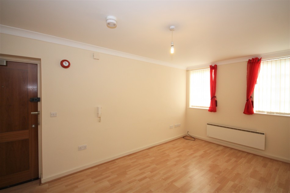 Images for Windsor Court Apartments, 19 Little Church Street, Rugby EAID: BID:lifeinvestments