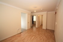 Images for Windsor Court Apartments, 19 Little Church Street, Rugby