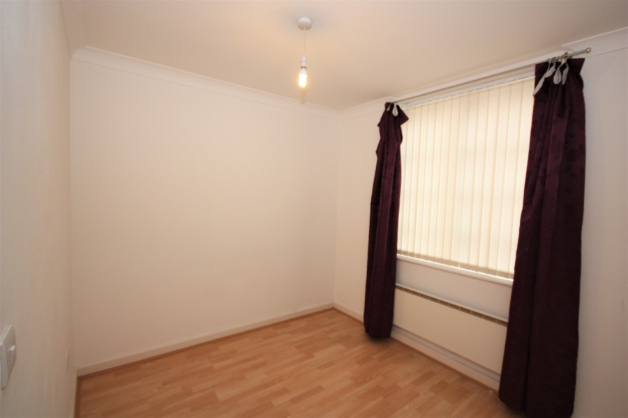 Images for Windsor Court Apartments, 19 Little Church Street, Rugby EAID: BID:lifeinvestments