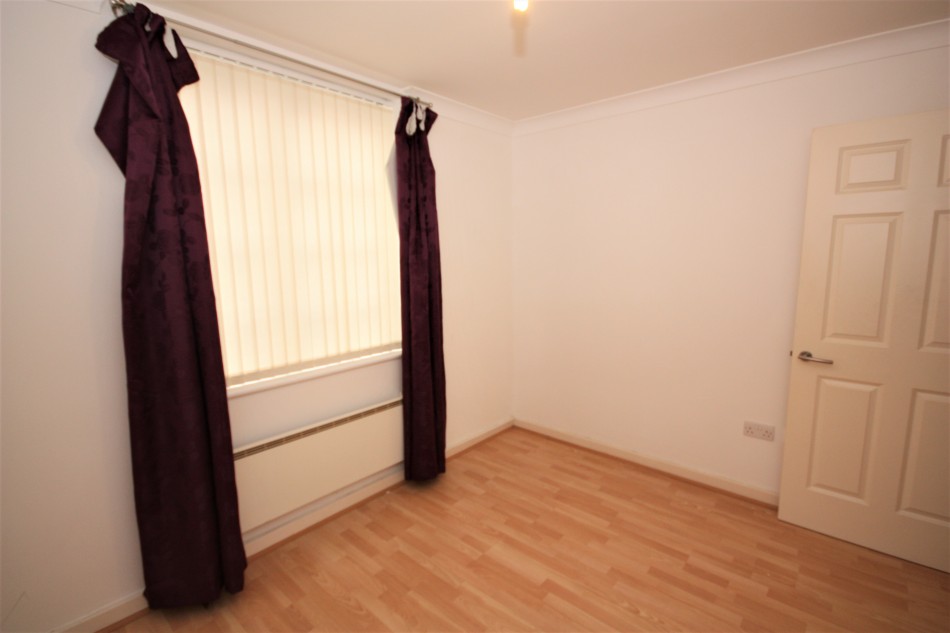 Images for Windsor Court Apartments, 19 Little Church Street, Rugby EAID: BID:lifeinvestments