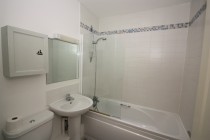 Images for Windsor Court Apartments, 19 Little Church Street, Rugby