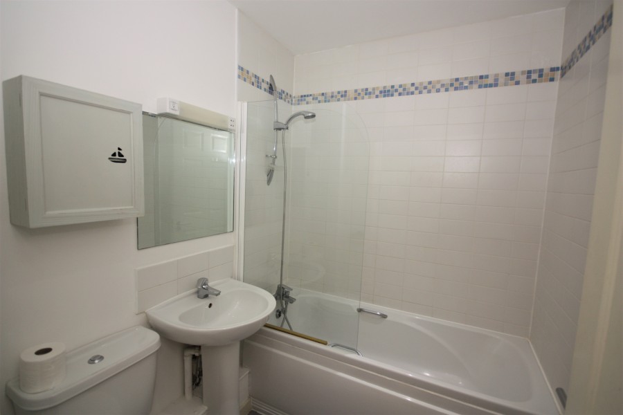 Images for Windsor Court Apartments, 19 Little Church Street, Rugby EAID: BID:lifeinvestments