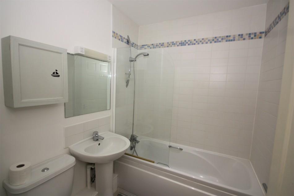 Images for Windsor Court Apartments, 19 Little Church Street, Rugby EAID: BID:lifeinvestments