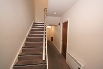 Images for Windsor Court Apartments, 19 Little Church Street, Rugby