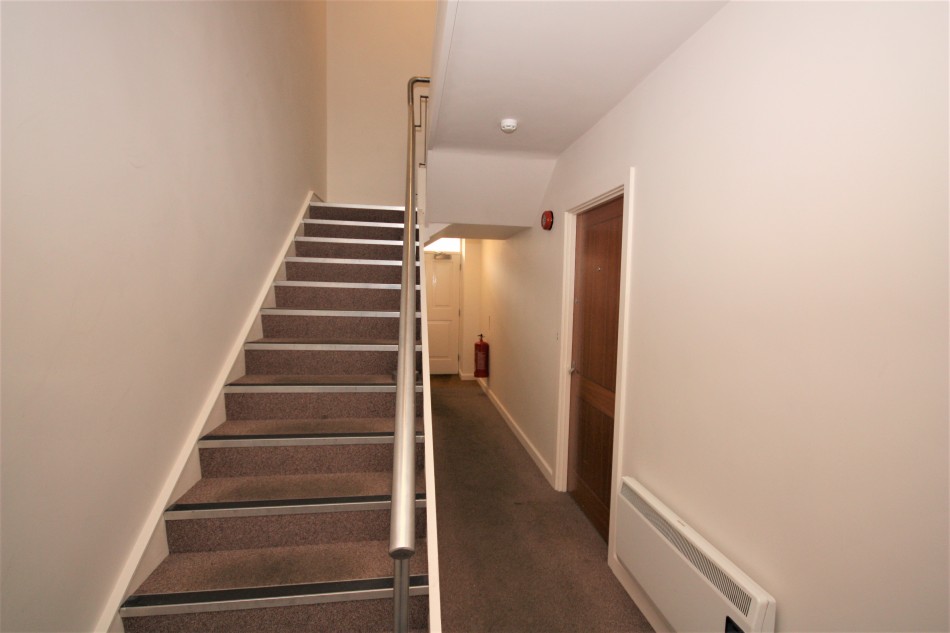Images for Windsor Court Apartments, 19 Little Church Street, Rugby EAID: BID:lifeinvestments