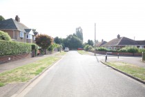 Images for Churchill Road, Rugby