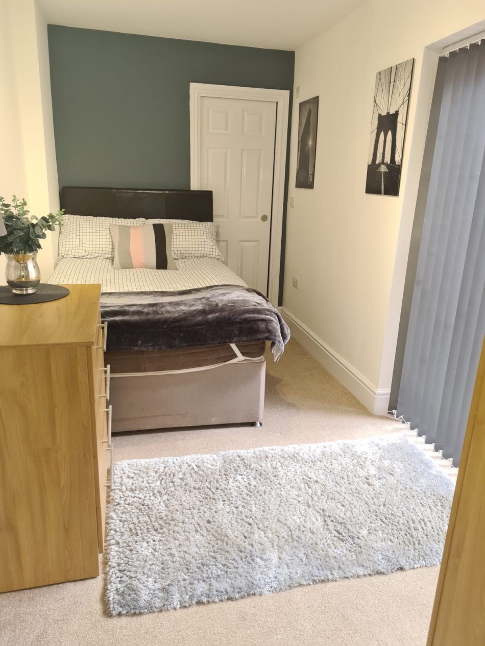 Images for 6 William Street, Rugby EAID: BID:lifeinvestments