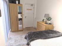 Images for 6 William Street, Rugby