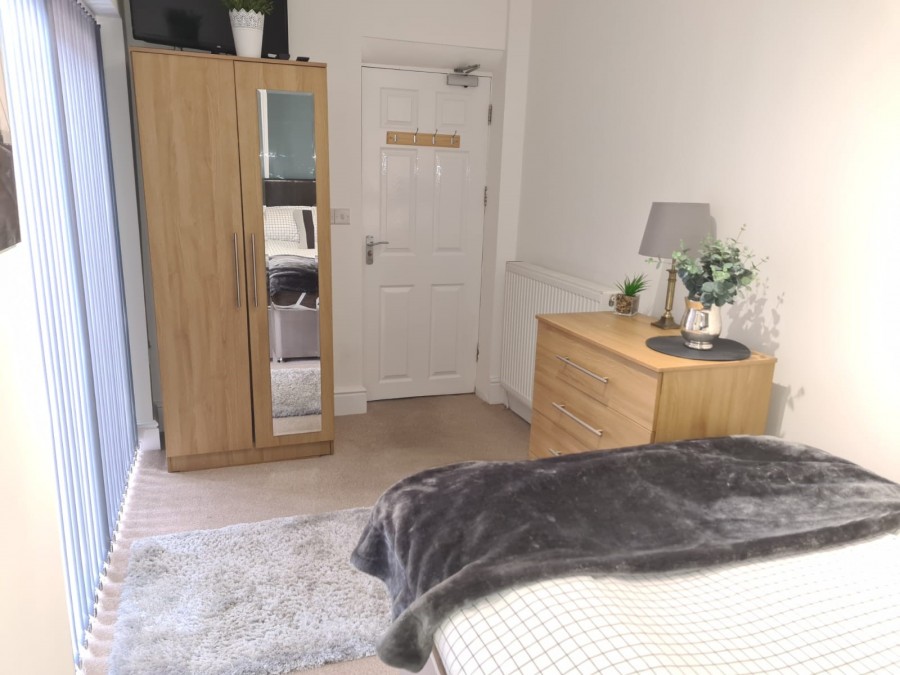 Images for 6 William Street, Rugby EAID: BID:lifeinvestments