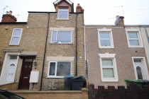 Images for 6 William Street, Rugby