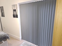 Images for 6 William Street, Rugby