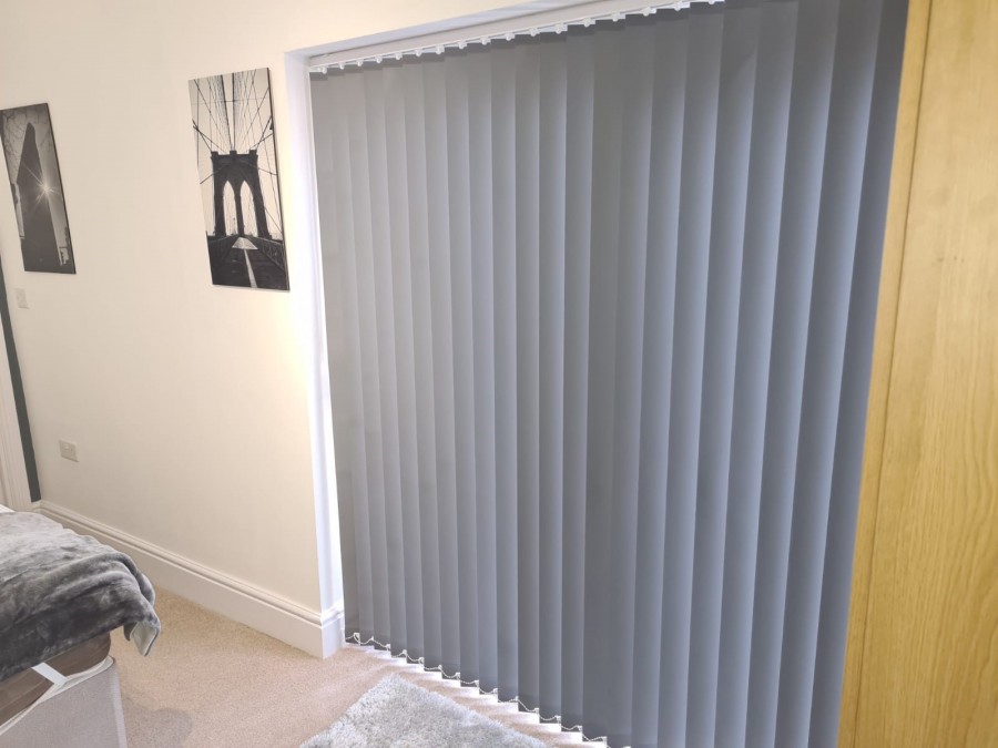 Images for 6 William Street, Rugby EAID: BID:lifeinvestments