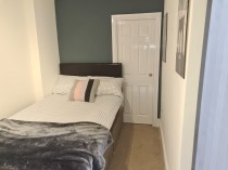 Images for 6 William Street, Rugby