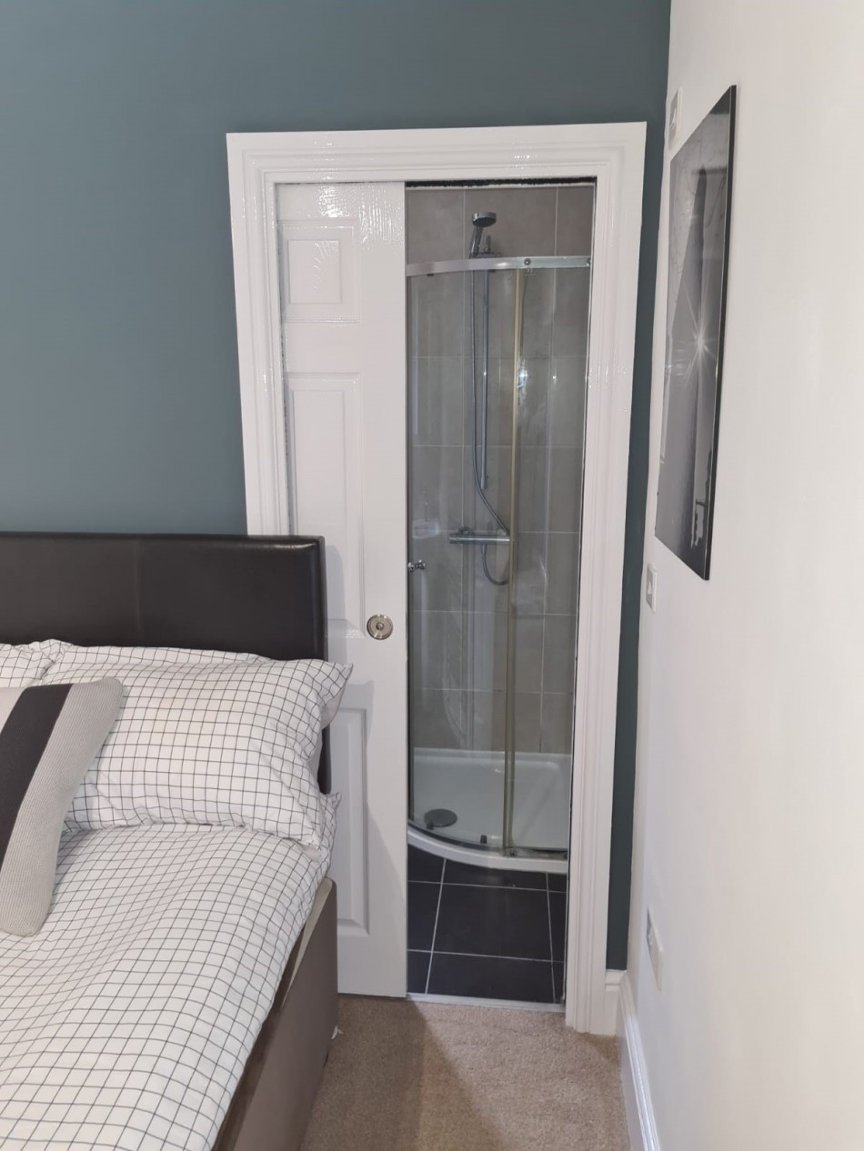 Images for 6 William Street, Rugby EAID: BID:lifeinvestments