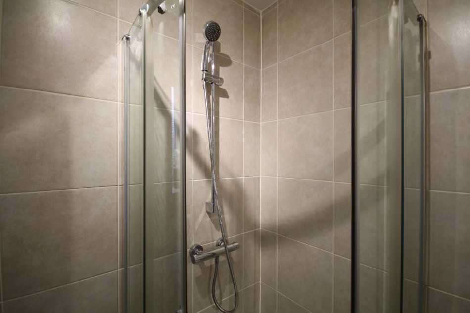 Images for 6 William Street, Rugby EAID: BID:lifeinvestments