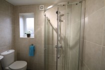 Images for 6 William Street, Rugby