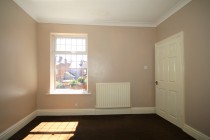 Images for Lawford Road, Rugby