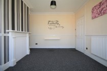 Images for Lawford Road, Rugby