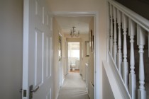 Images for Crackthorne Drive, Rugby