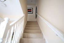 Images for Crackthorne Drive, Rugby