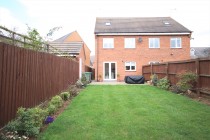 Images for Crackthorne Drive, Rugby