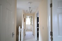 Images for Crackthorne Drive, Rugby