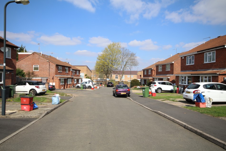 Images for Elliston Grove, Leamington Spa EAID: BID:lifeinvestments