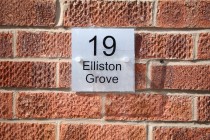 Images for Elliston Grove, Leamington Spa