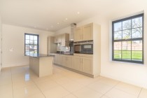 Images for Clinton Crescent, Rugby