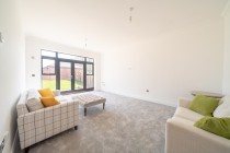 Images for Clinton Crescent, Rugby