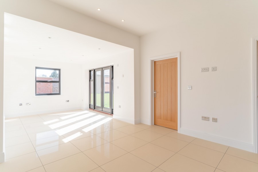 Images for Clinton Crescent, Rugby EAID: BID:lifeinvestments