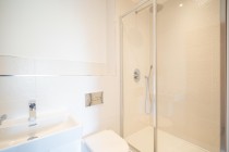 Images for Clinton Crescent, Rugby