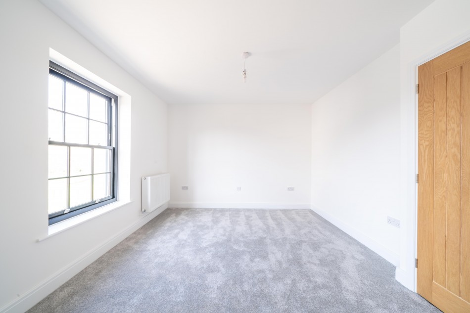 Images for Clinton Crescent, Rugby EAID: BID:lifeinvestments