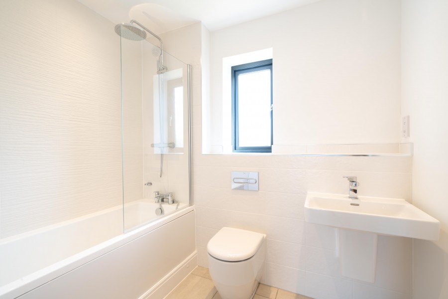 Images for Clinton Crescent, Rugby EAID: BID:lifeinvestments