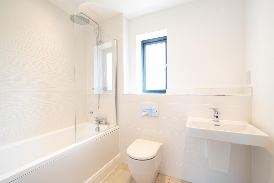 Images for Clinton Crescent, Rugby EAID: BID:lifeinvestments