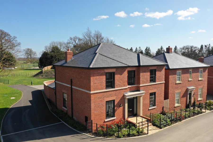 Images for Clinton Crescent, Rugby EAID: BID:lifeinvestments