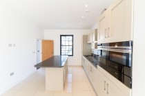Images for Clinton Crescent, Rugby