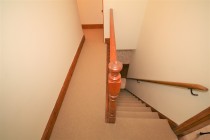 Images for Acacia Grove, Rugby