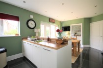 Images for Calvestone Road, Rugby