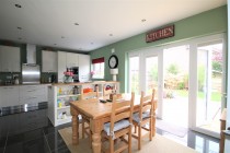 Images for Calvestone Road, Rugby