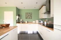 Images for Calvestone Road, Rugby